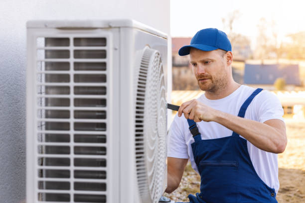 Best Air Quality Test  in Ele, AR